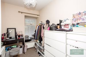 Photo 16- click for photo gallery